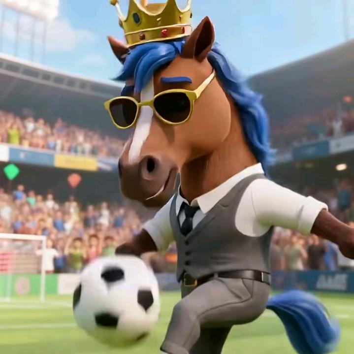 隔壁老张来包辣条