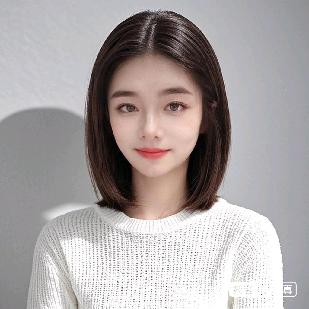 小凤