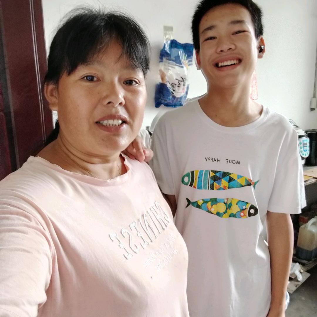苦中作乐