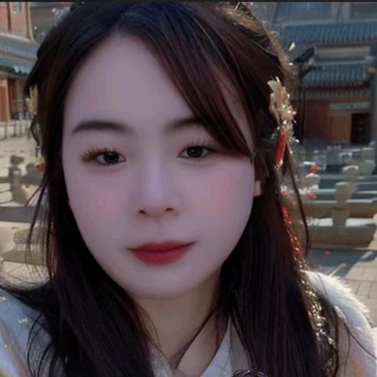 🧡ྀི💛ྀི❤️ྀི