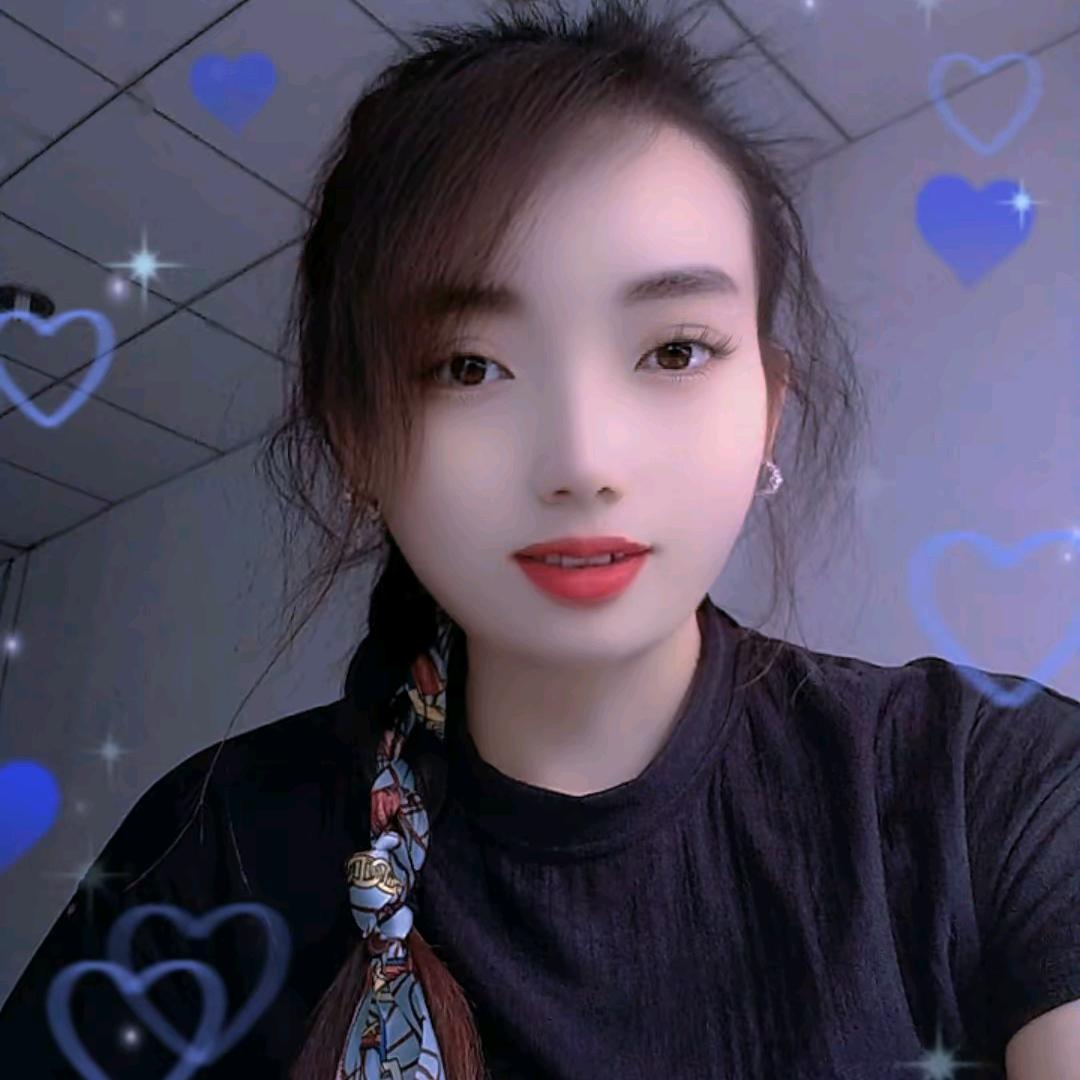 秀秀