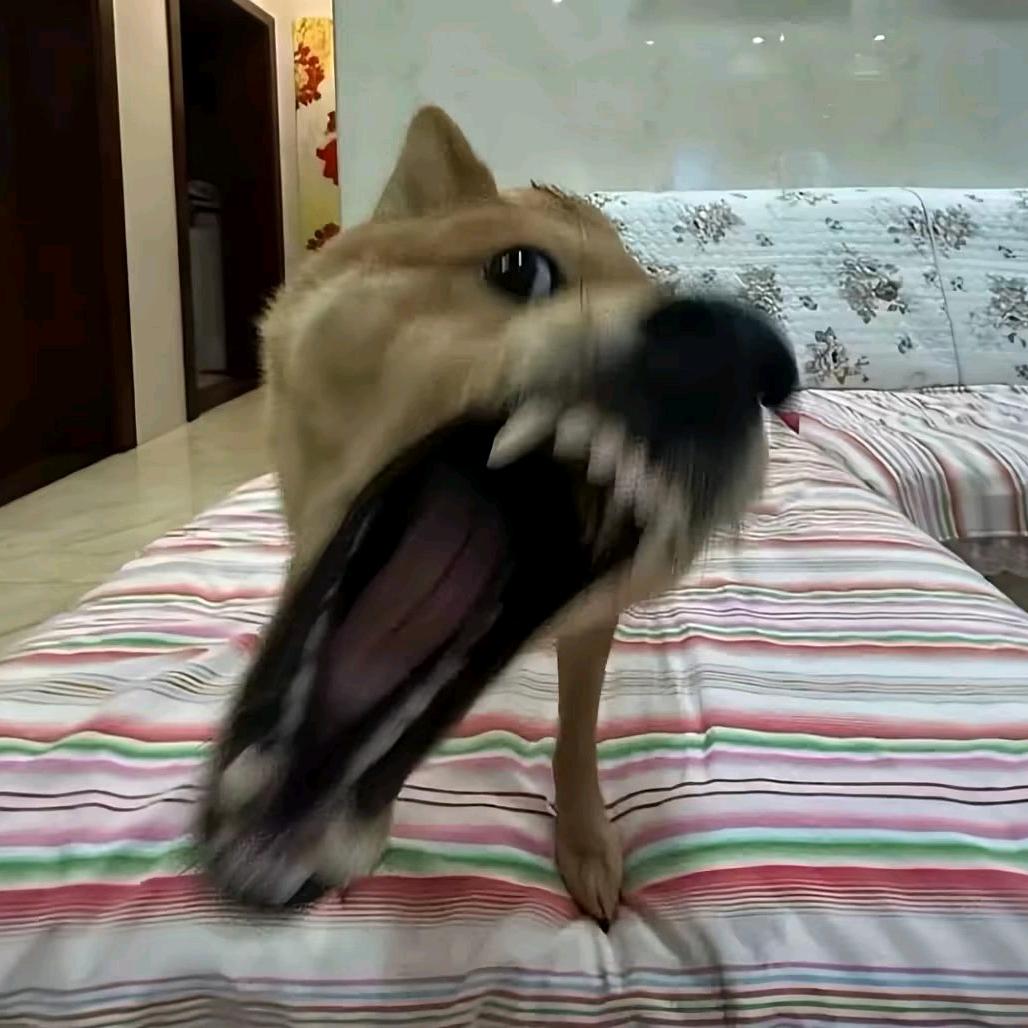 郭