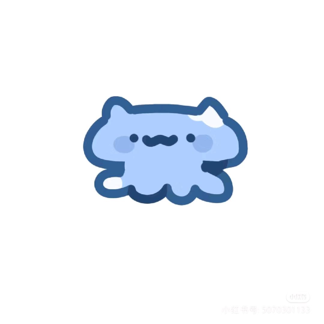 jxyqyxtp