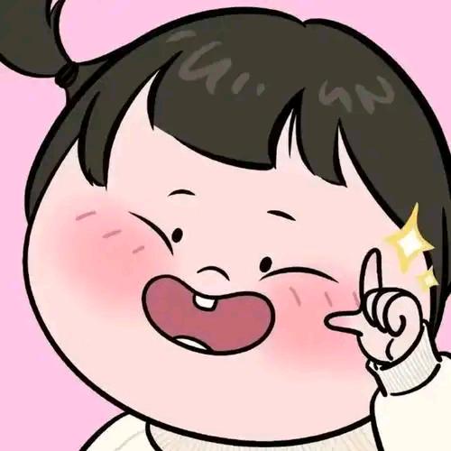 妮姐