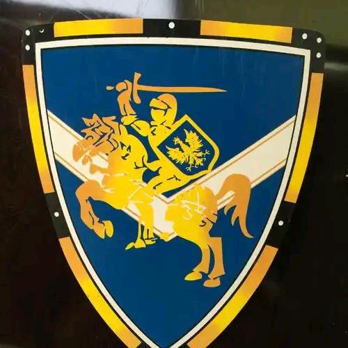 吹起来，会飞的牛关口，巴扎黑，