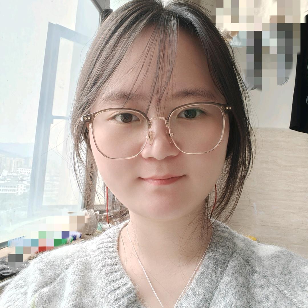 汐汐
