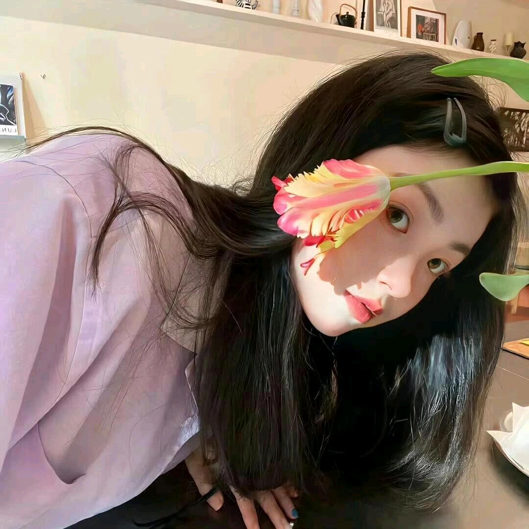 澜心