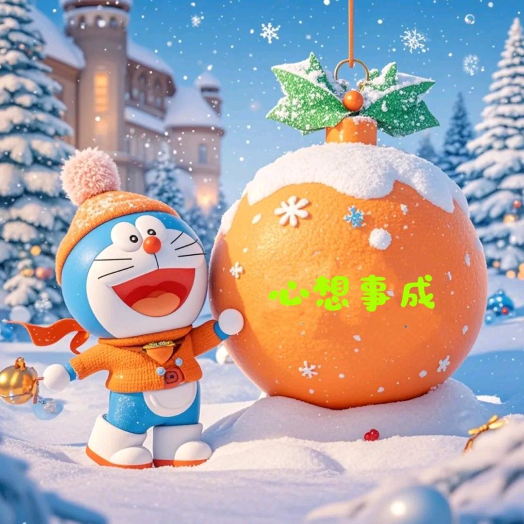 鹅毛短剧