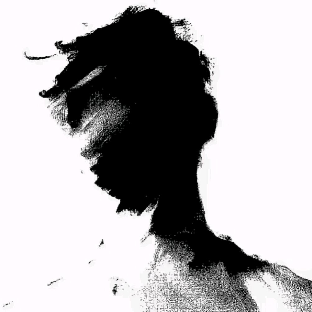 沉默伤人心