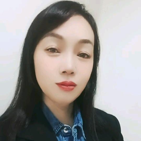 張二姐加工香肠  火腿肠  烤肠