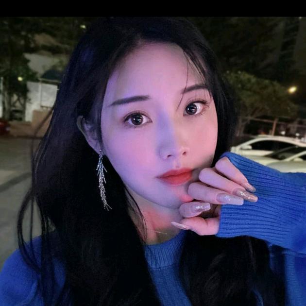 妍宝之哈哈哈哈哈