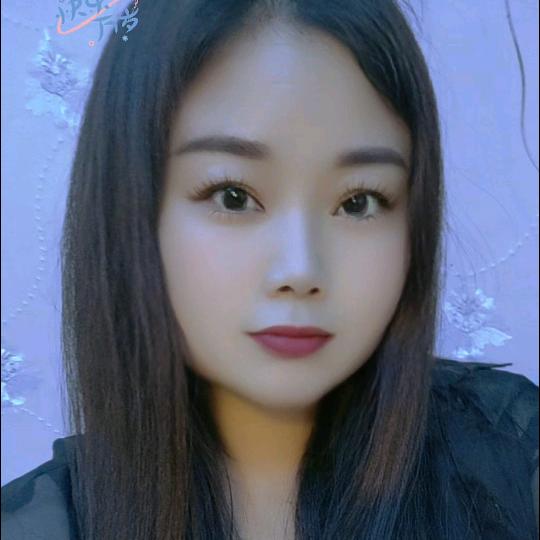 夏夏💖