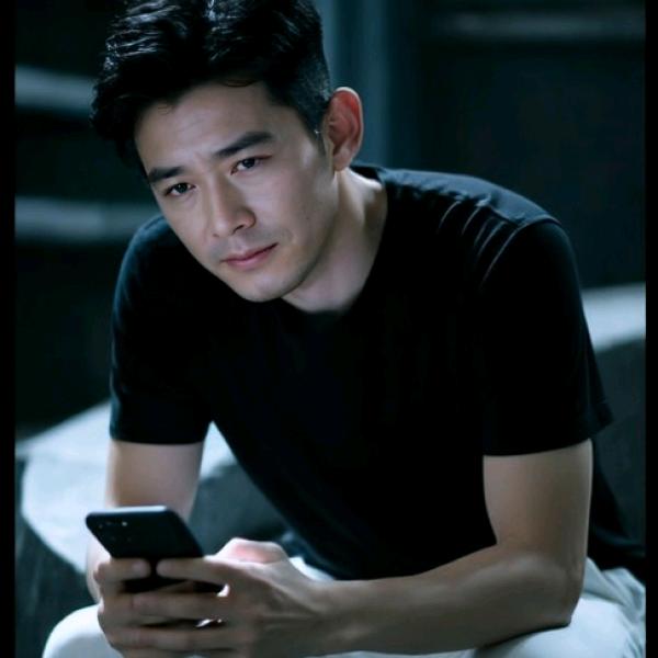 🏃‍♀️健康👍是福🙏🙏