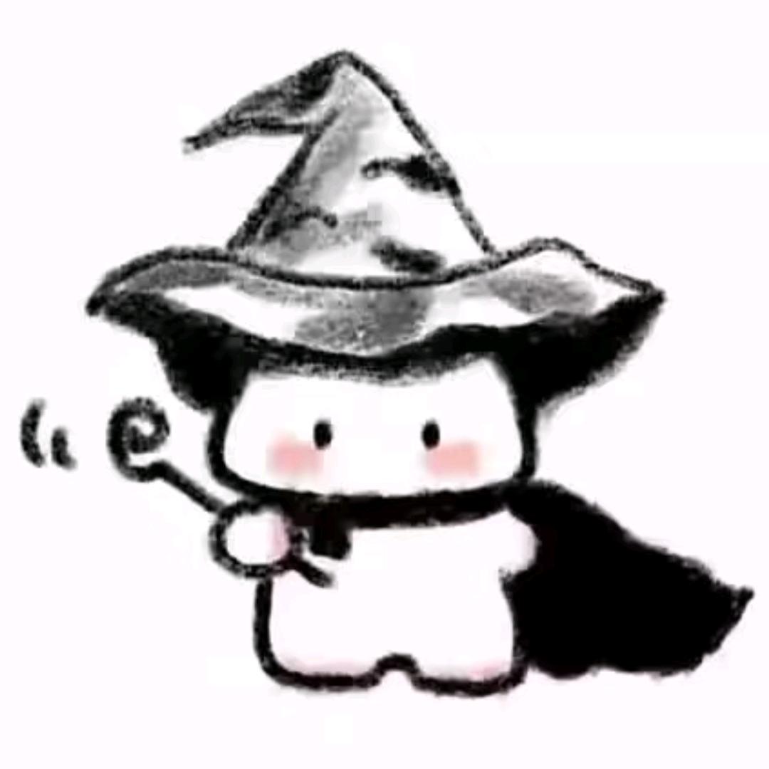 小阿黎