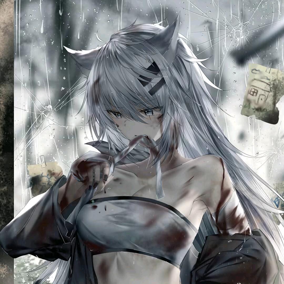 优点浅草