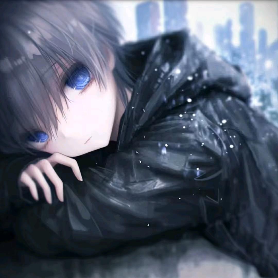用户名33445977头像