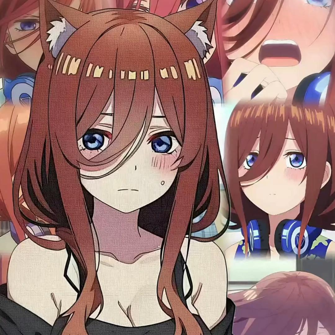 啊……