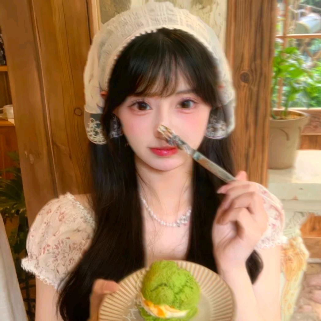 快乐邮递员🧚♀️