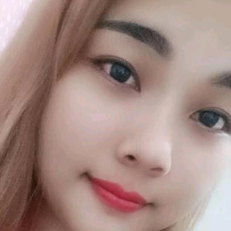 🦊诗雨（1587）