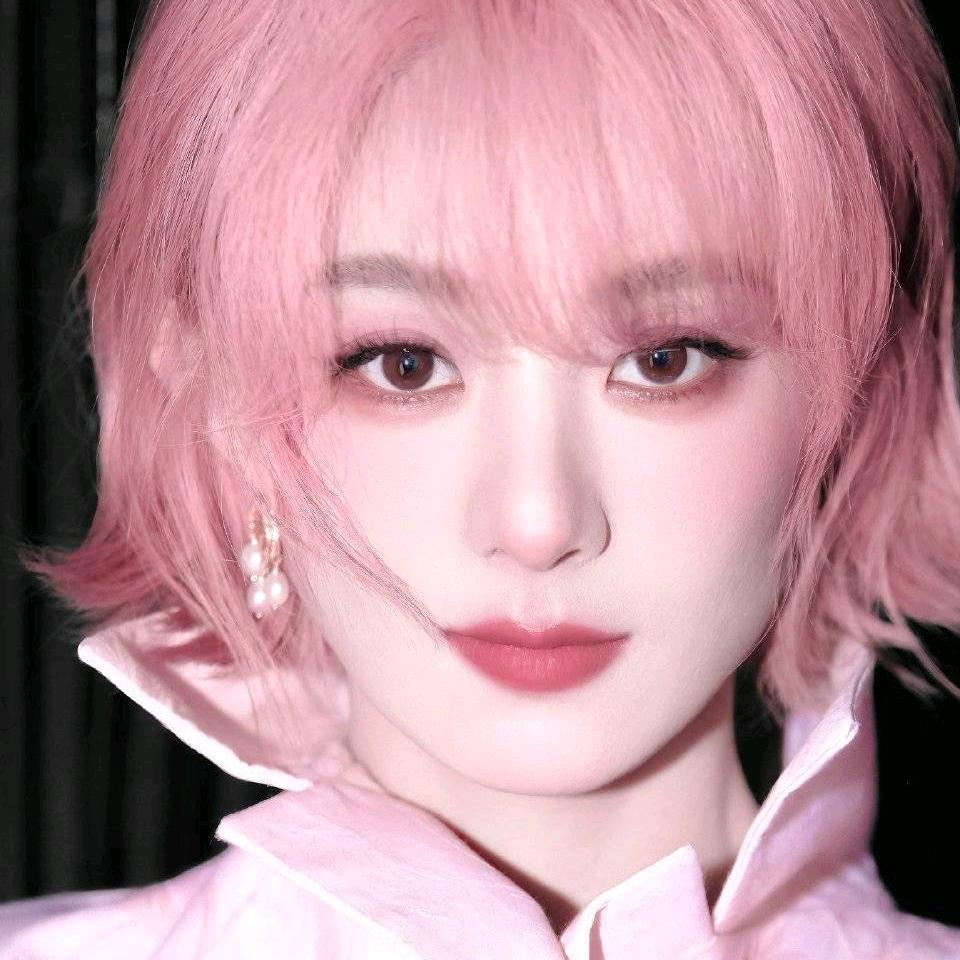 晴儿宝宝(互助秒回)