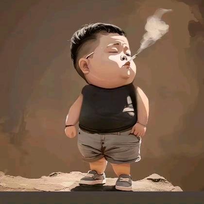 湄潭初缘商贸有限责任公司（赵）