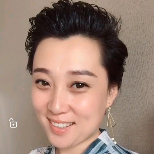 红姐🎤（首播）筹备中