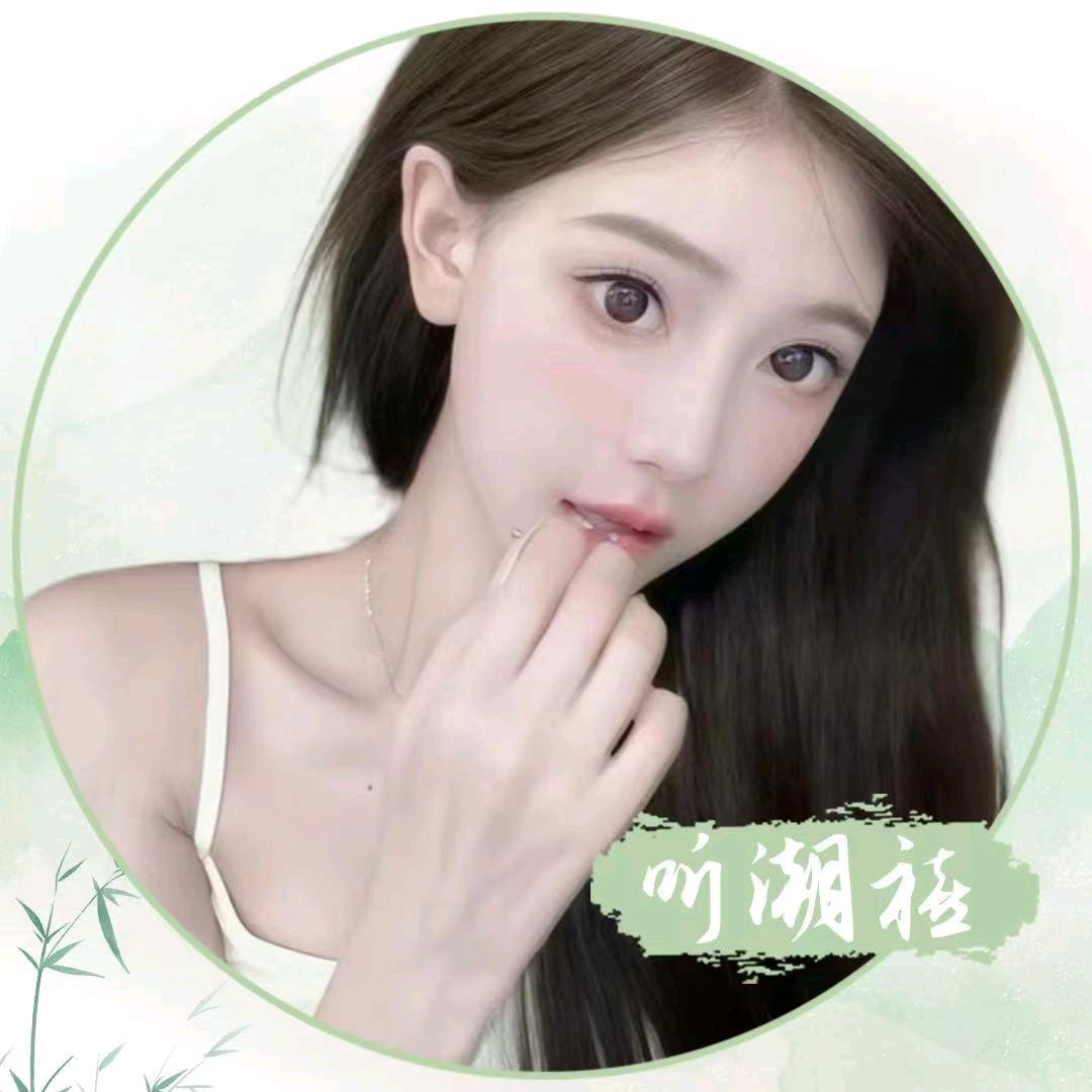 朵朵☁️