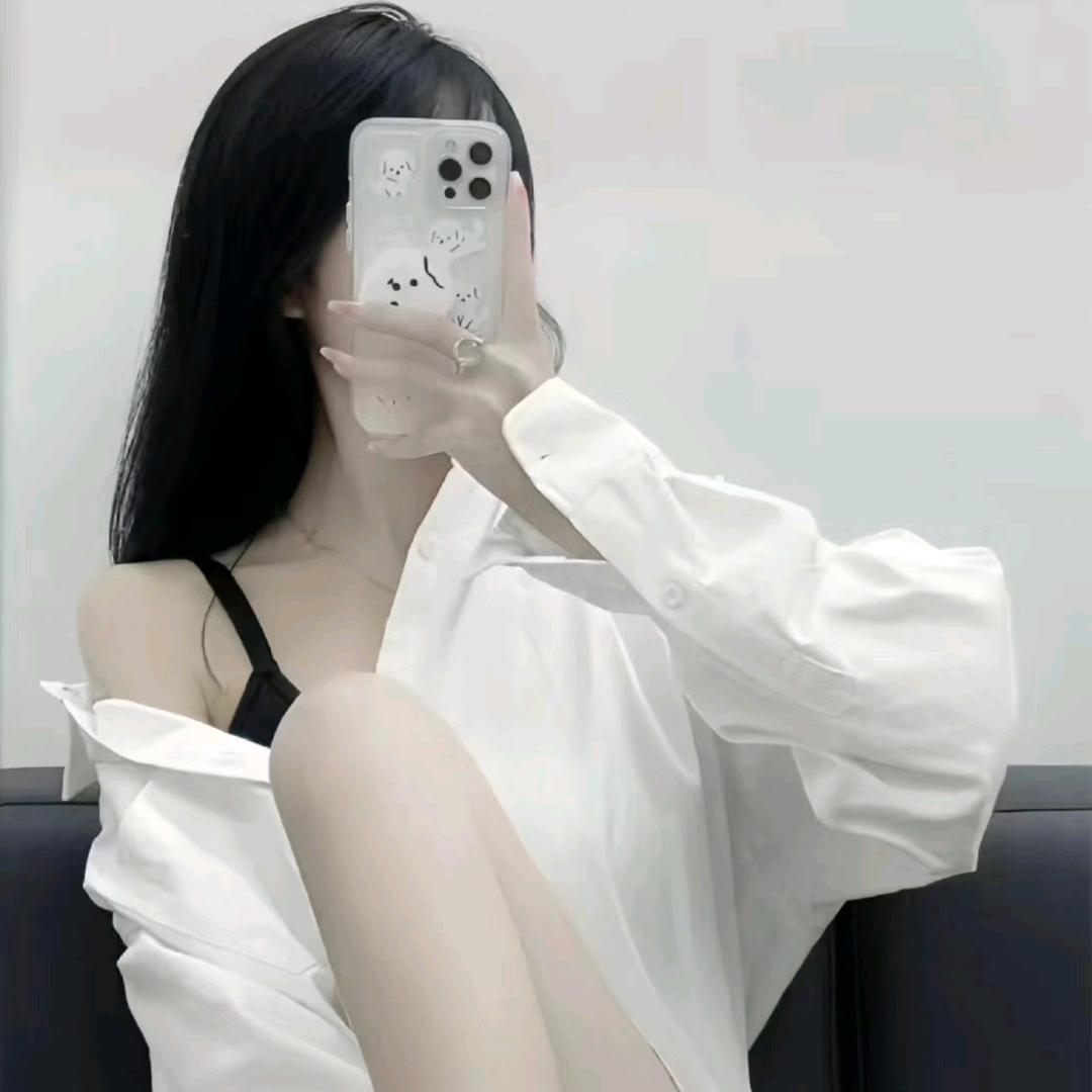 语嫣