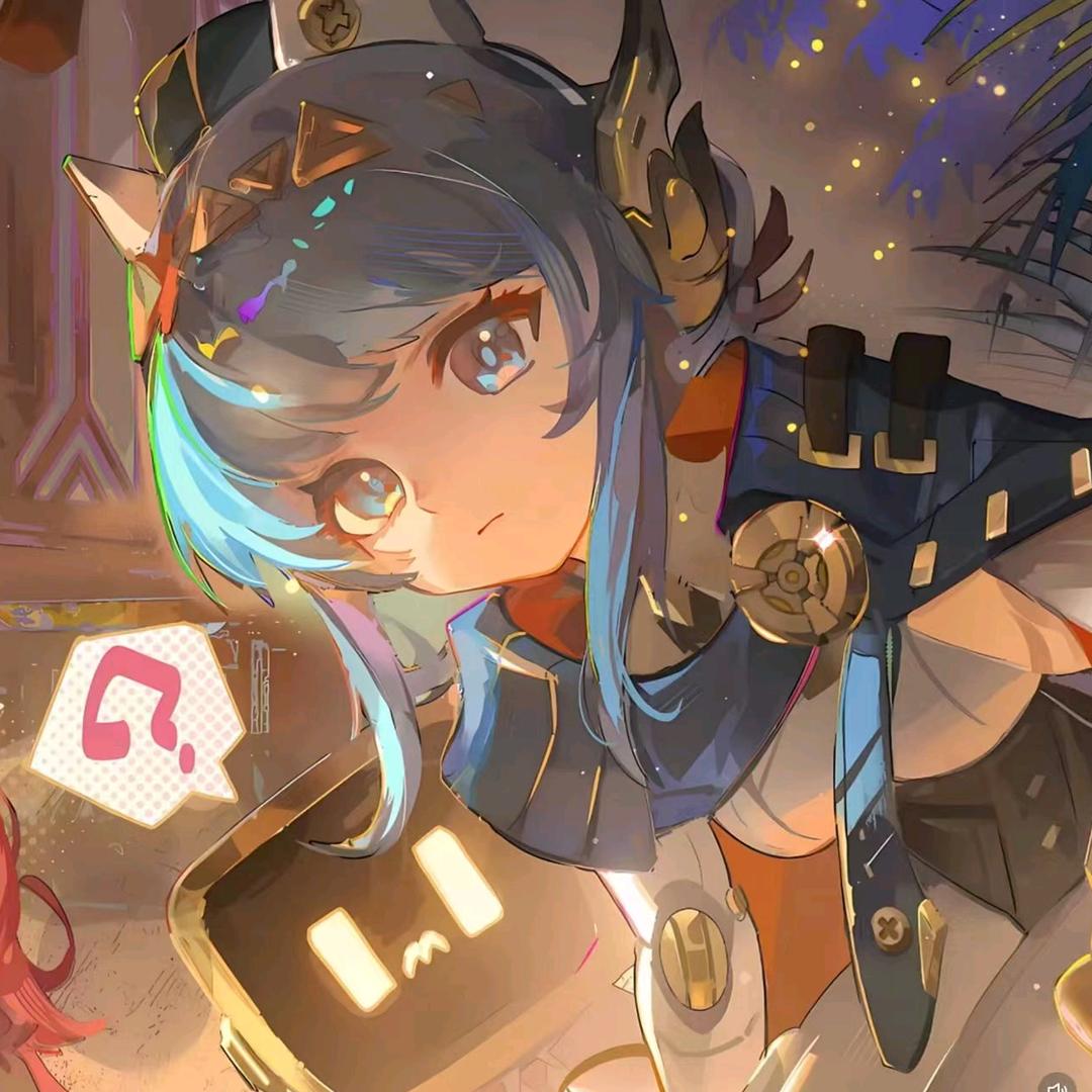 假装S鞭策m结果被发现是纯瘾大