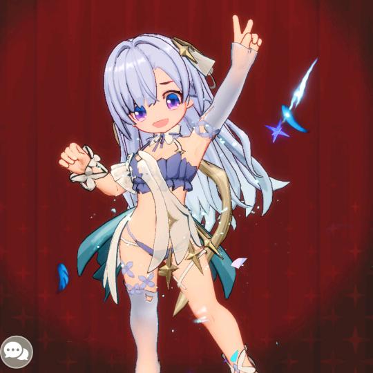 妳想念的奈某人