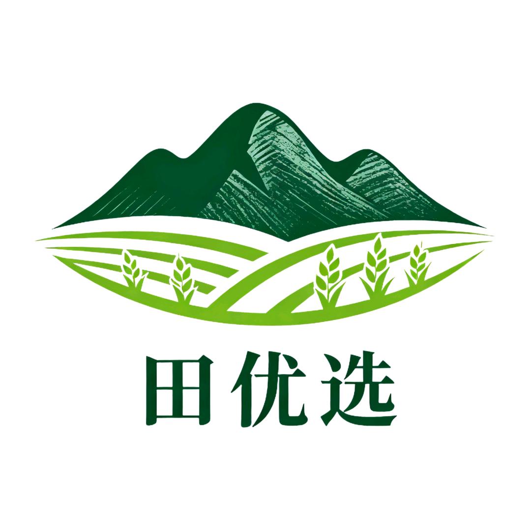 田优选农产品