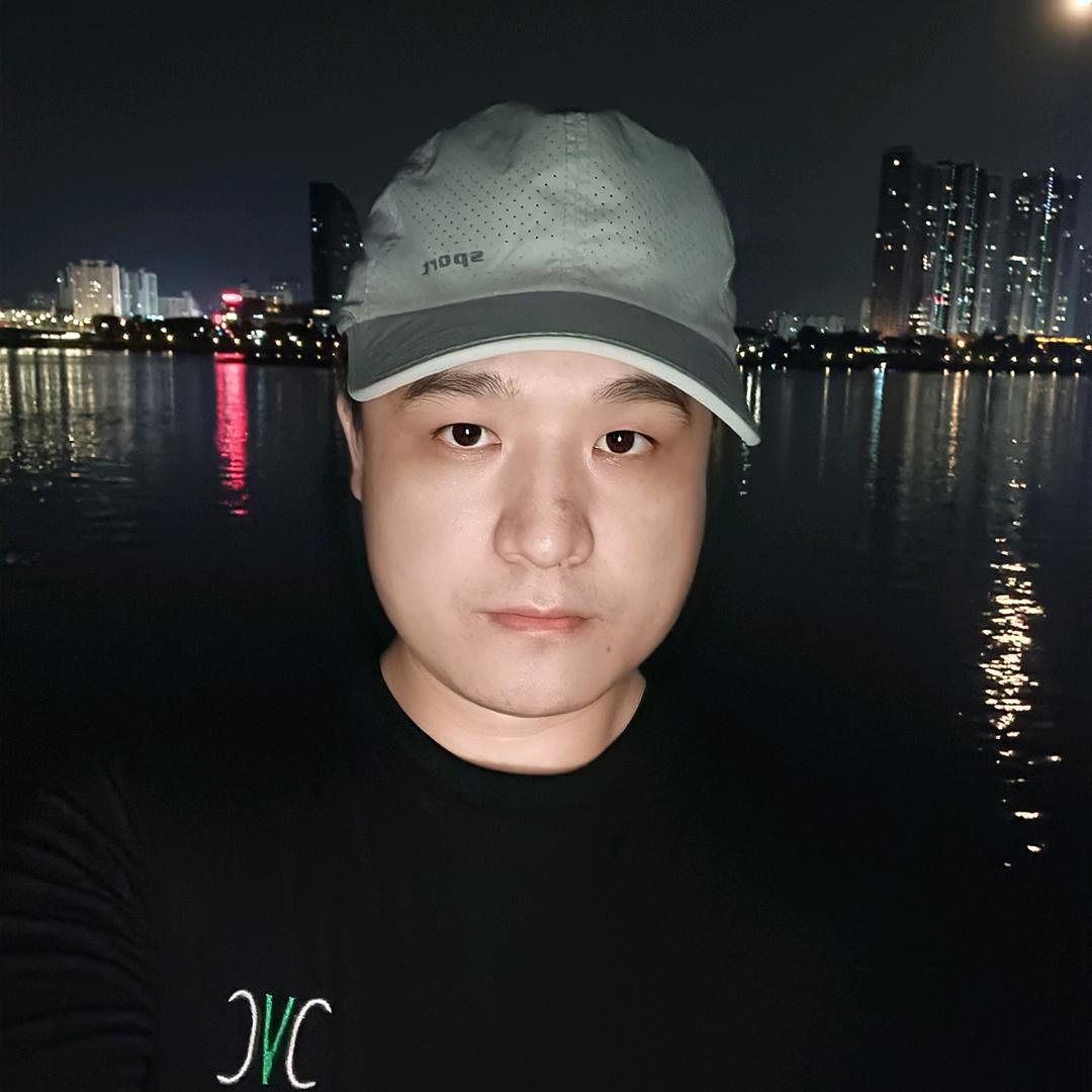 清风与酒