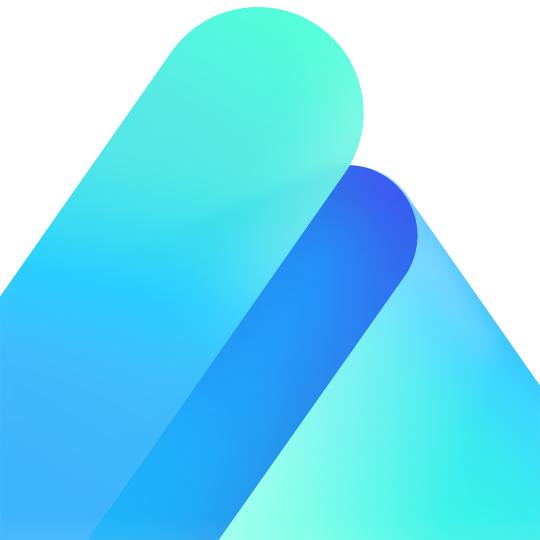 和我老公在一起