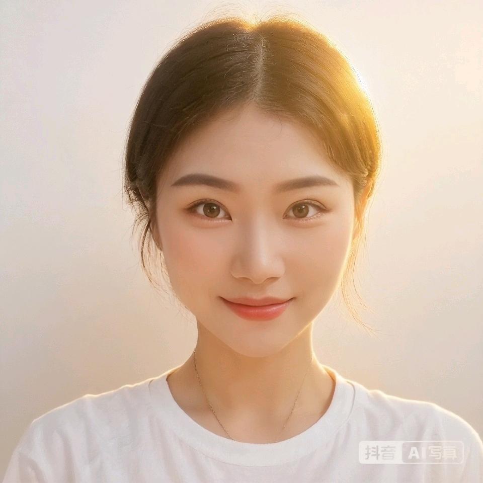 黄州卖房租房倩倩