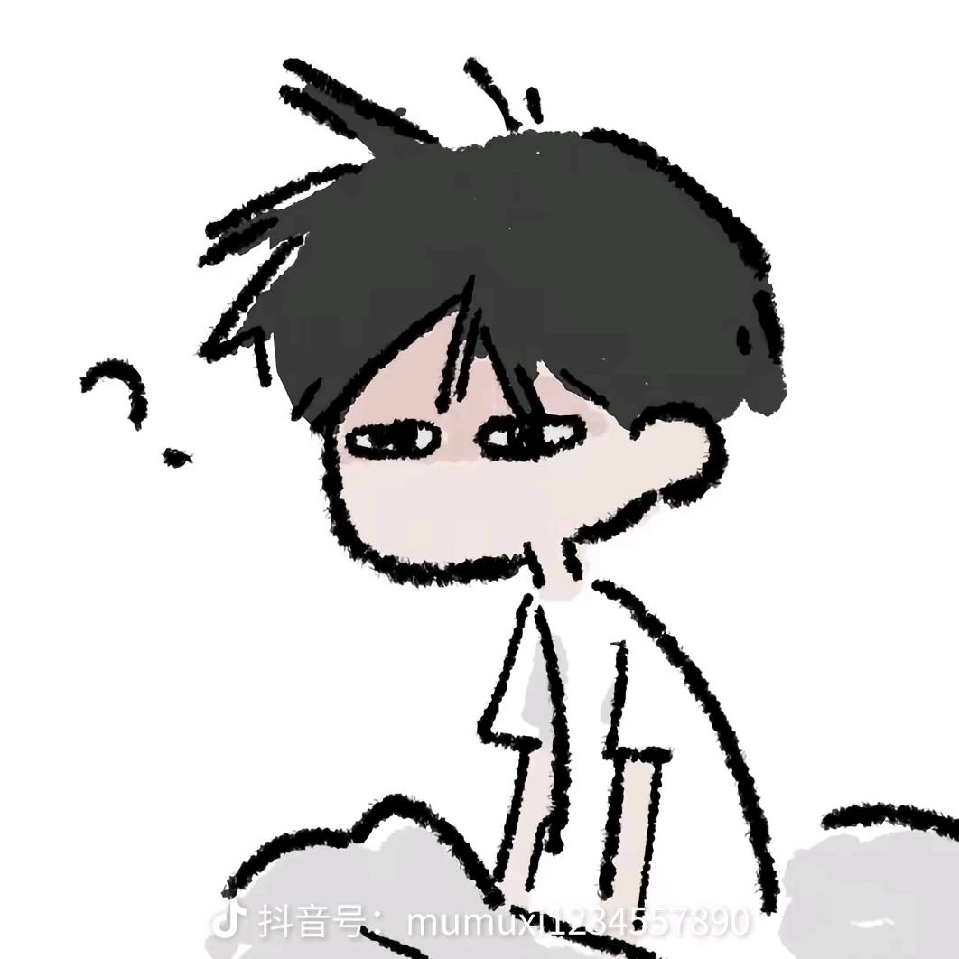 有手就行啊（三角州行动）