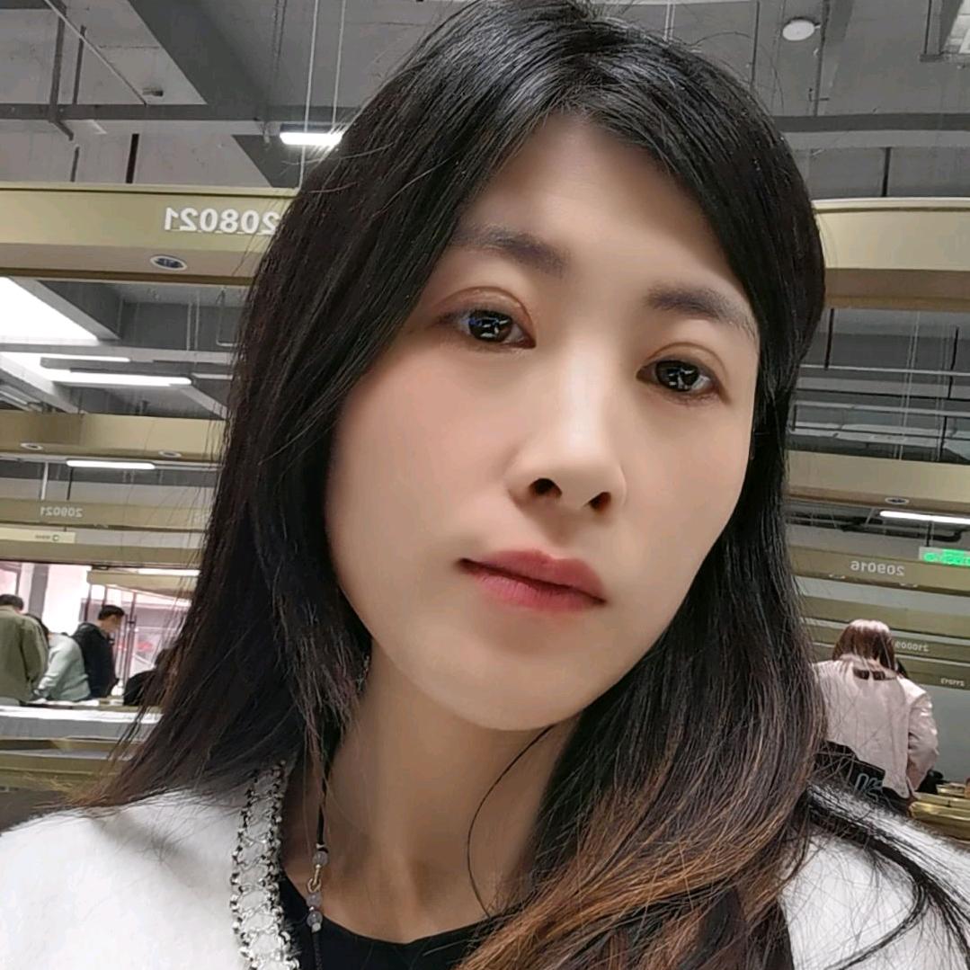 释然