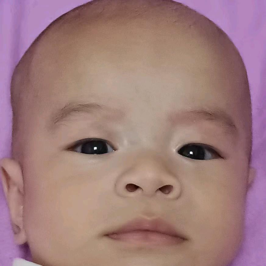 👭惠惠👭从不后悔爱上你