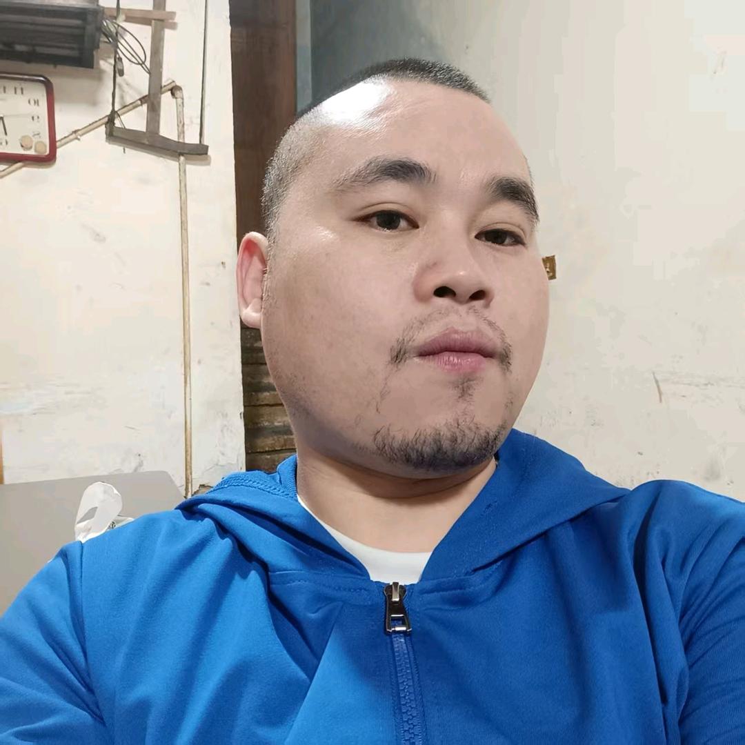 说了再见.梦里相见。