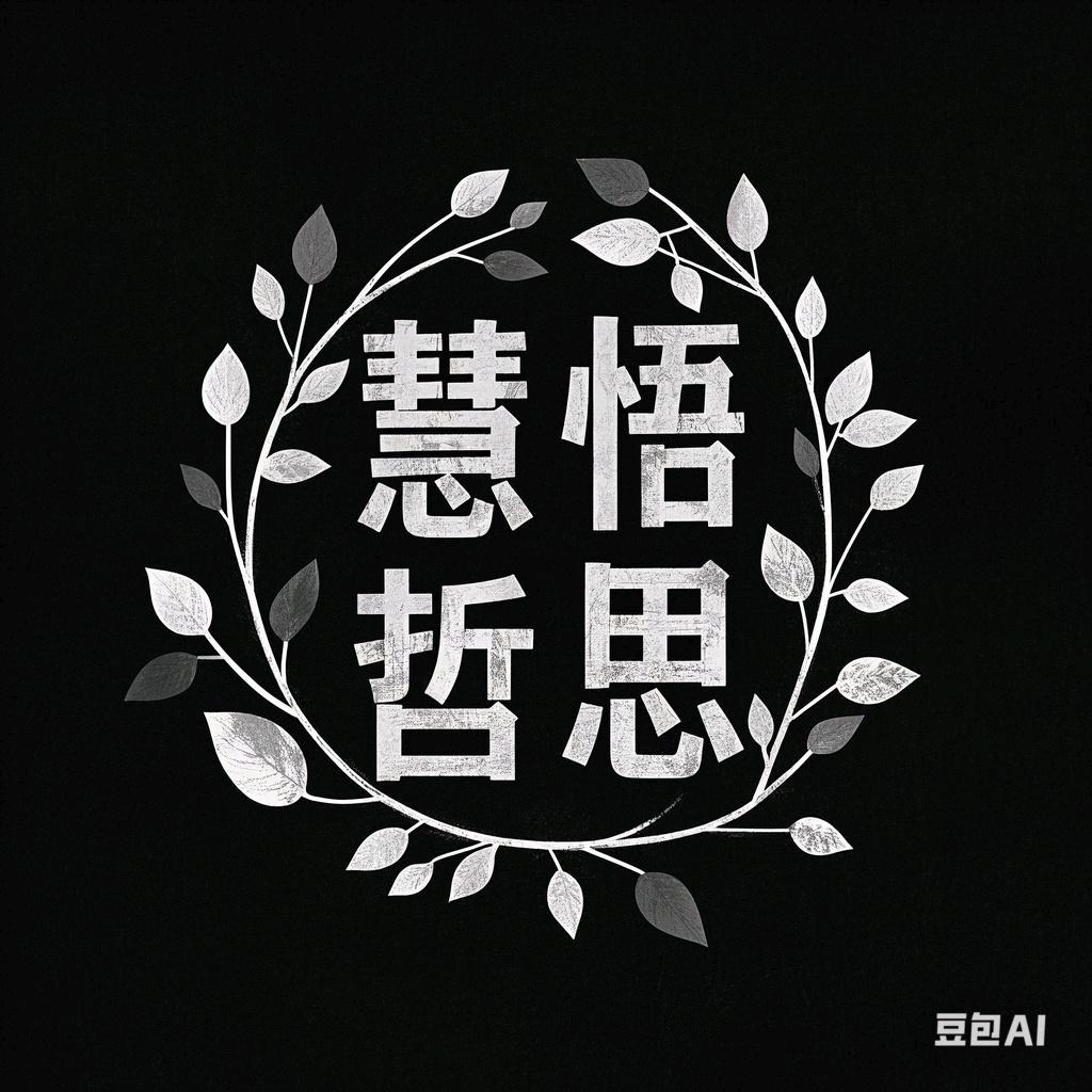 慧悟书吧