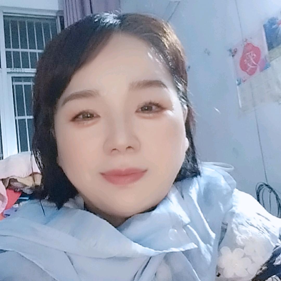 好运连连