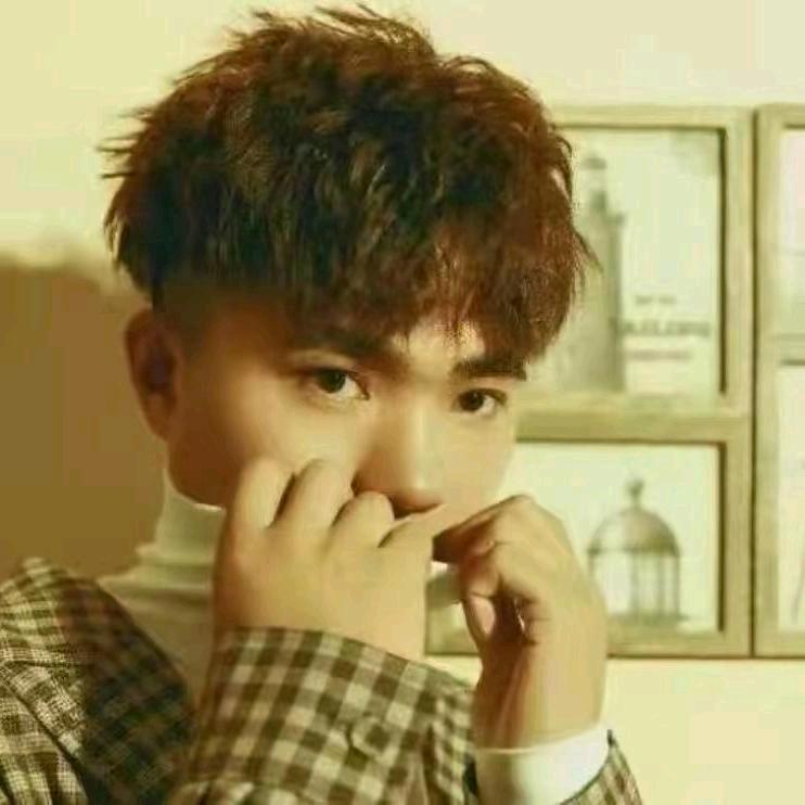 🐝偏爱¹¹⁹⁸🍀