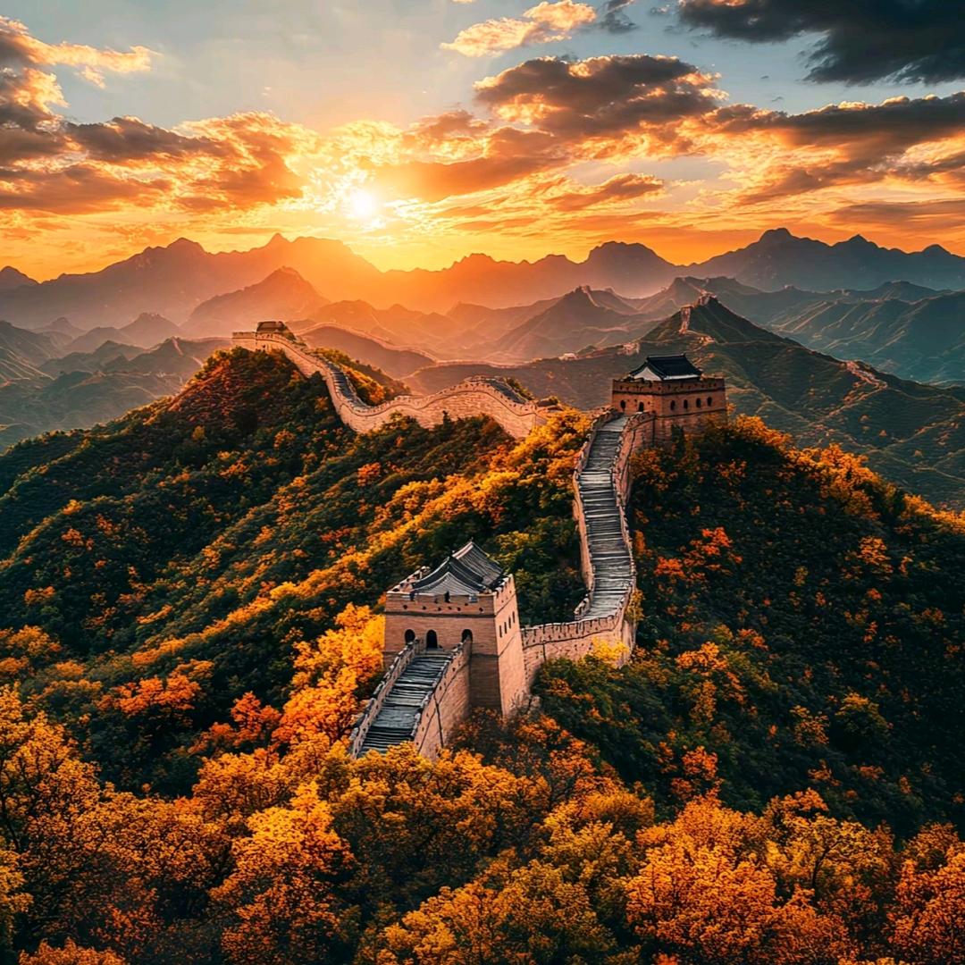 美缝师（工作用号）