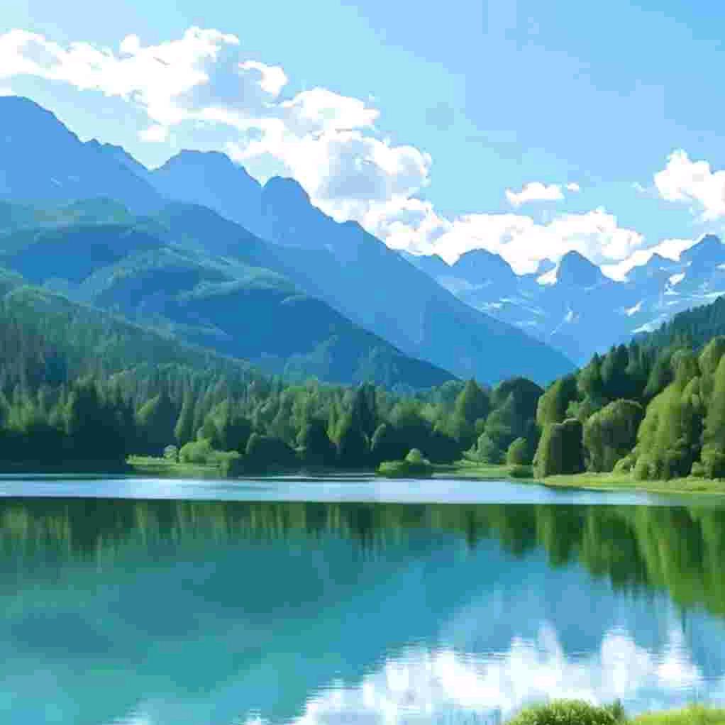 如梦初醒٩(˃̶͈̀௰˂̶͈́)و