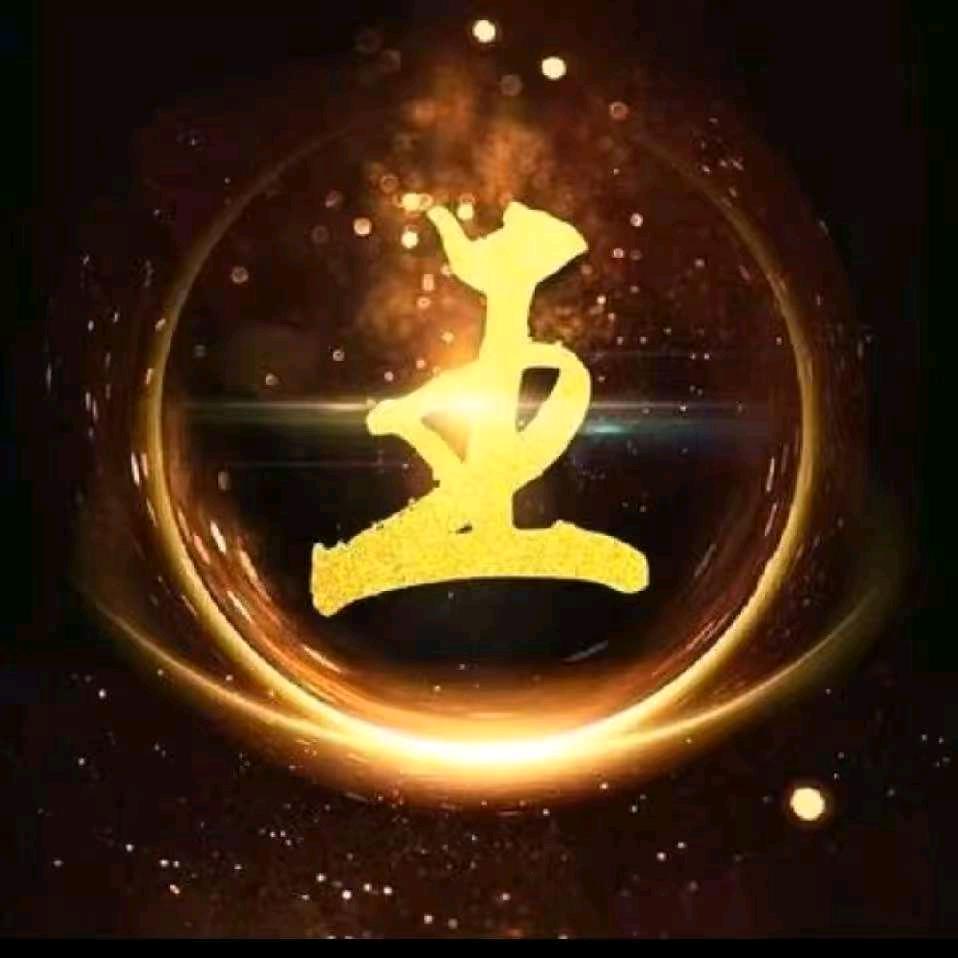 跨区收割小麦.玉米