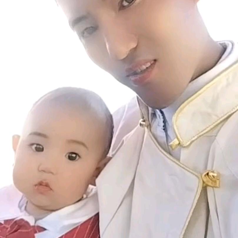 西藏萨迦县扯休乡