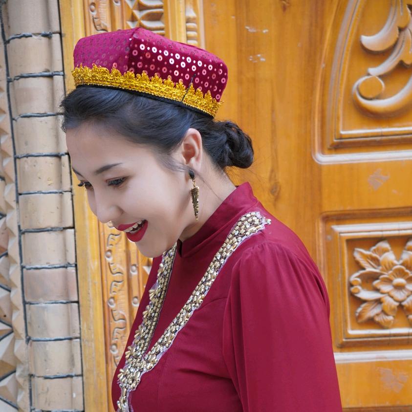 💁‍♀️ZvMraT 💕