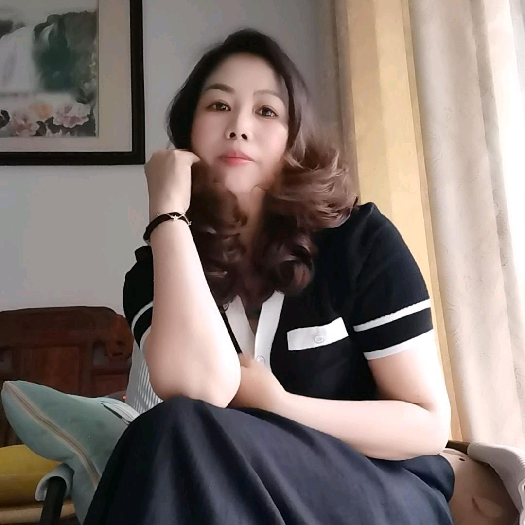 Jane-珍妮