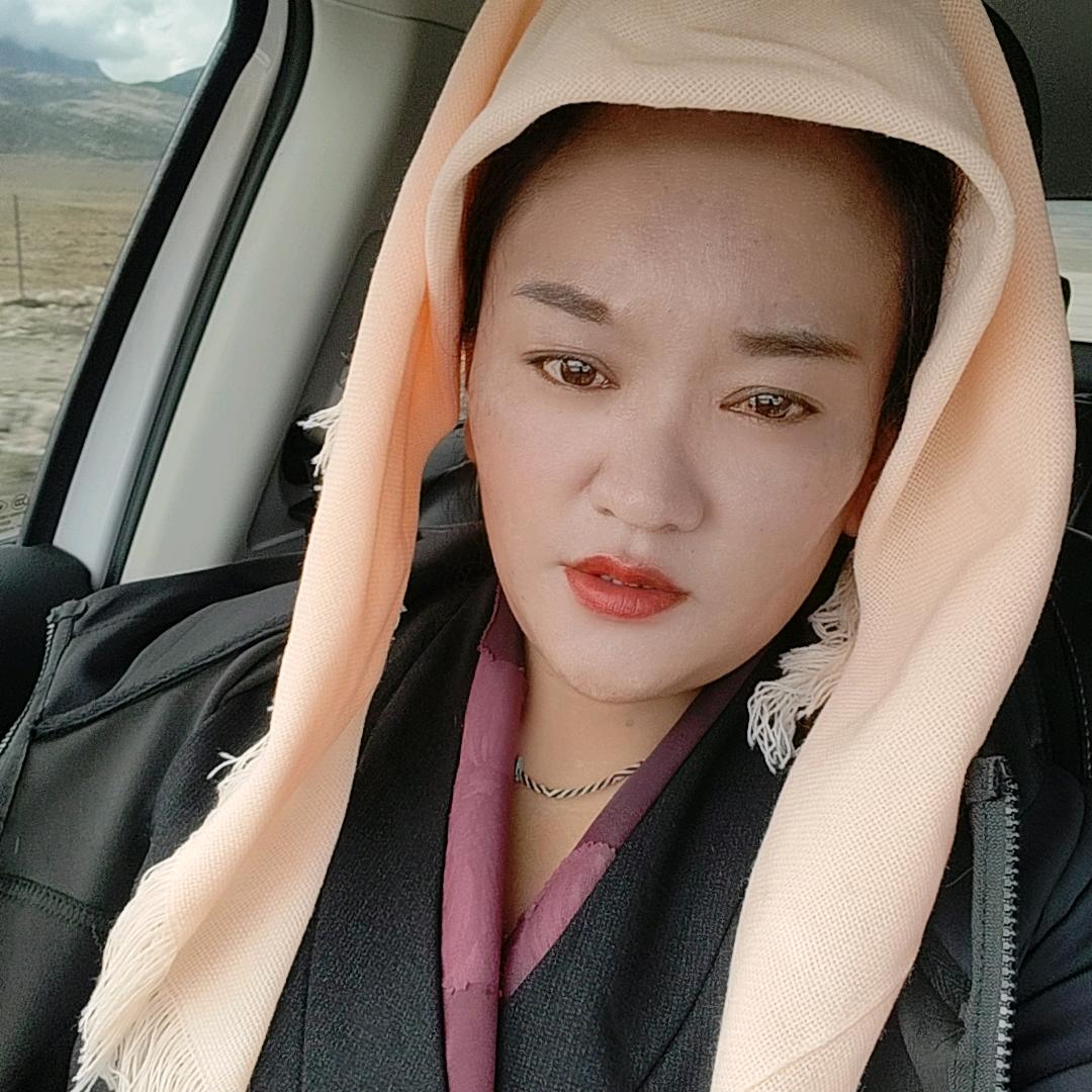 尼Bai