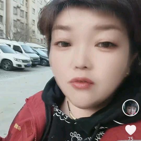 中和农信－王莉