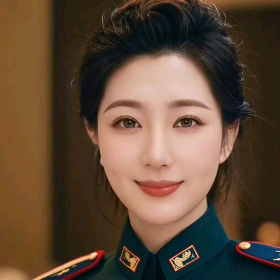 @大梅妞🌹